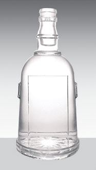 GB-213 500ml
